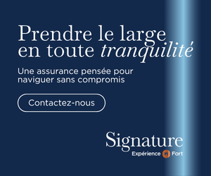 FORT ASSURANCES